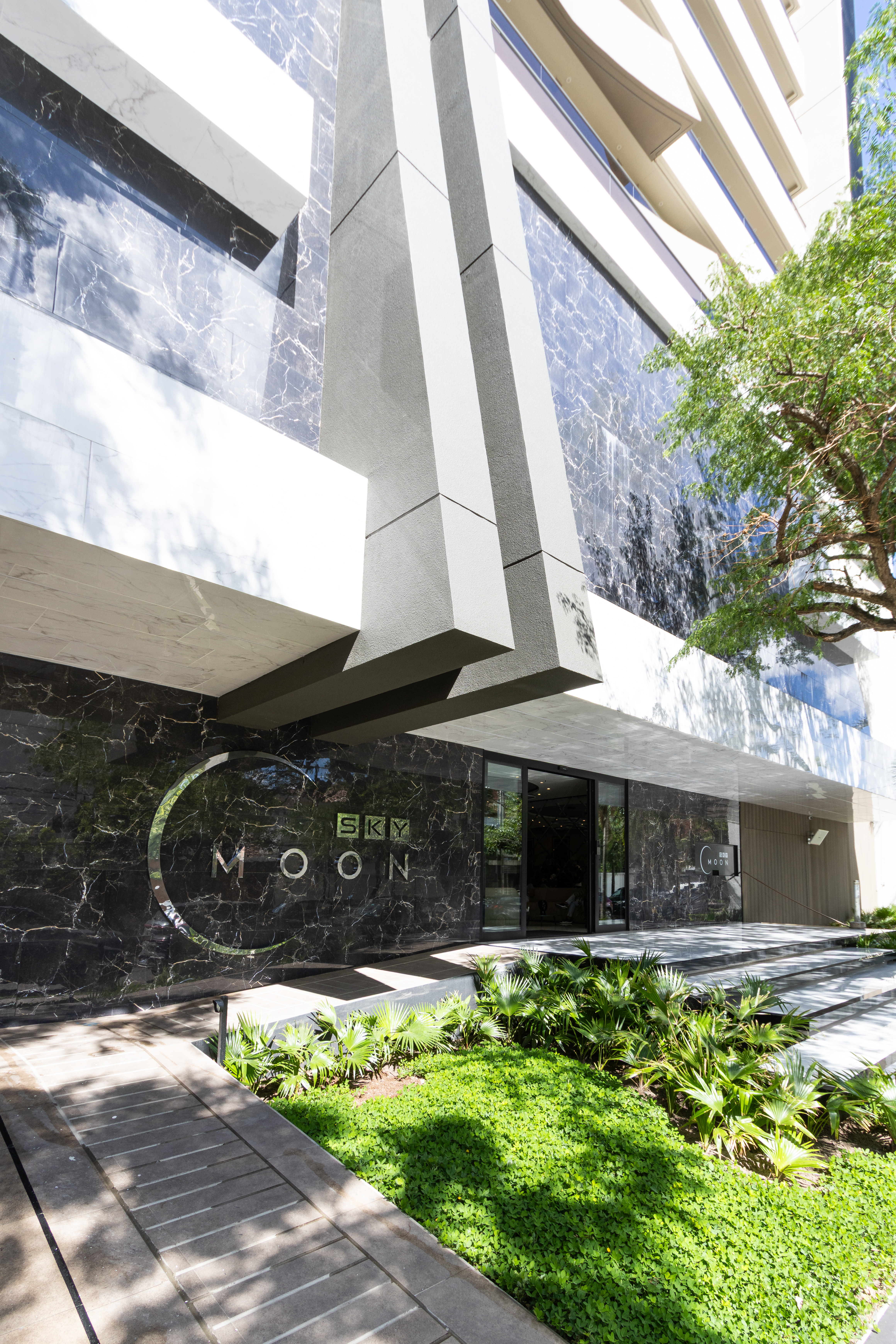 Foto de Sky Moon 808