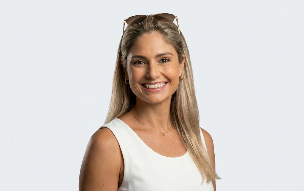 Cecilia Sueldo Leita